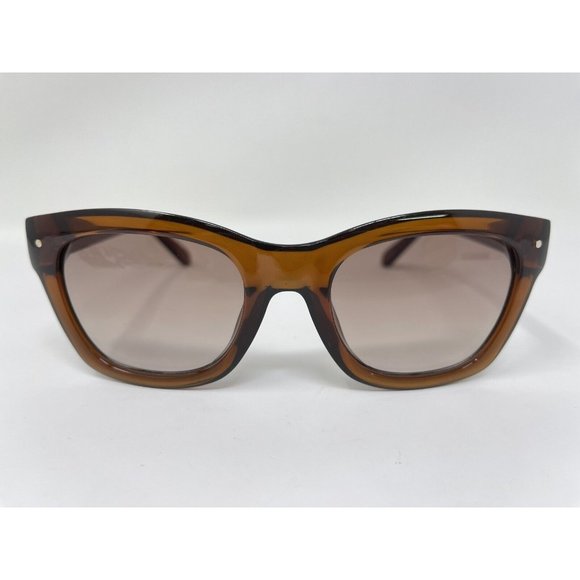 Kate Spade Sunglasses Kisha/O/S 0JUB YY 52 [] 20 135 main image 7